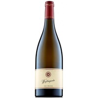 Weingut van Volxem Weissburgunder trocken