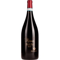 Zenato Ripassa della Valpolicella MAGNUM