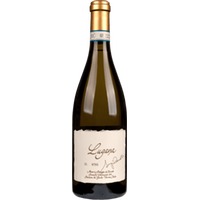 Zenato Lugana Riserva Sergio - 6Fl. á 0,75l