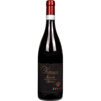 Zenato Ripassa della Valpolicella