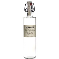 (33,80€/1l) Messnerhof Marillen Spirituose Linie Südtirol 0,5 Liter 30,0 % Vol