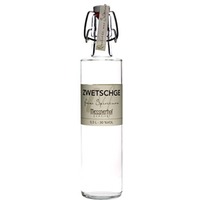 (33,80€/1l) Messnerhof Zwetschgen Spirituose Linie Südtirol 0,5 Liter 30,0 % Vol