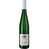 Riesling Wehlener Sonnenuhr Spätlese (fruchtsüß) 