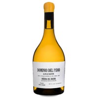 Dominio del Pidio Blanco