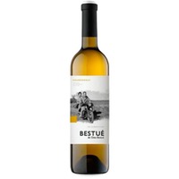 Bestué Chardonnay