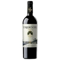 Tridente Tempranillo