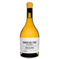 Dominio del Pidio Blanco
