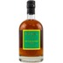 Koval Distillery, Koval Rye Whiskey - Bottled in Bond, 50%, 0,5l   bio 