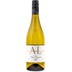 Weißer Burgunder trocken SL *** 
