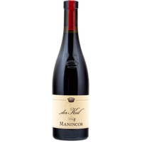 der Keil Lago di Caldaro Classico Superiore DOC