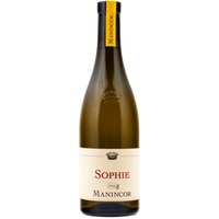 Sophie Alto Adige Terlano DOC