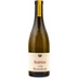Sophie Alto Adige Terlano DOC 