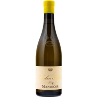 Lieben Aich Alto Adige Terlano DOC