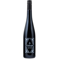 Cuvée Hoflieferant Pinot Noir