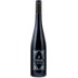 Cuvée Hoflieferant Pinot Noir 