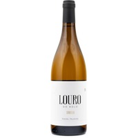Louro Bolo DO