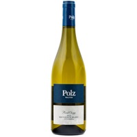 Ried Obegg Sauvignon Blanc