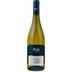 Ried Obegg Chardonnay 