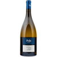 Ried Obegg Chardonnay