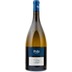 Ried Obegg Chardonnay 