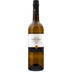 Sherry Manzanilla Classic Dry 