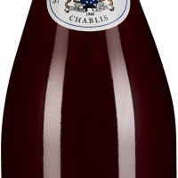 Bourgogne Pinot Noir