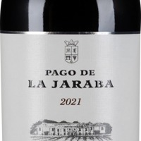 Vino de Pago