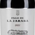 Vino de Pago 
