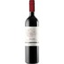 Château Constellation  Bolero Rouge - NV  - Wallis, Schweiz 