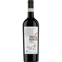 Barolo DOCG Truffle Hunter Leda Bosio Family Estates - - Piemont, Italien