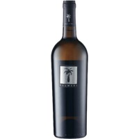 Tenuta Palmeri Argento Chardonnay - - Sizilien, Italien