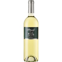 Château du Crest Sauvignon blanc Classé 1er Cru Genève AOC - - Genf, Schweiz