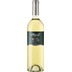 Château du Crest Sauvignon blanc Classé 1er Cru Genève AOC - - Genf, Schweiz 