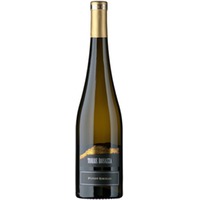 Torre Rosazza Pinot grigio Colli Orientali del Friuli DOC - - Friaul, Italien