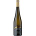 Torre Rosazza Pinot grigio Colli Orientali del Friuli DOC - - Friaul, Italien 
