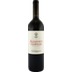 Mastroberardino Aglianico Irpinia DOC - - Kampanien, Italien 