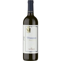 Terre di San Leonardo Vigneti delle Dolomiti rosso IGT - - Trentino, Italien