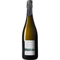Dehours Champagner Brisefer Extra Brut Frankreich Champagne - NV - Frankreich