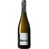Dehours Champagner Brisefer Extra Brut Frankreich Champagne - NV - Frankreich 