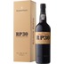 Ramos Pinto Porto 30 Years - NV - Douro, Portugal 