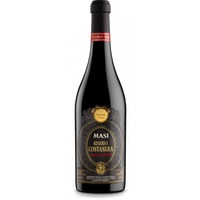 Masi Riserva di Costasera Amarone della Valpolicella Classico DOC - - Veneto, Italien
