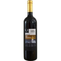 Cantine Ghidossi San Martino Ticino DOC - - Tessin, Schweiz