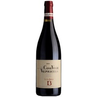 Ca'la Bionda Amarone della Valpolicella Classico - - Veneto, Italien