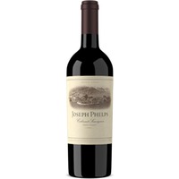 Joseph Phelps Vineyards Cabernet Sauvignon - - Kalifornien, USA