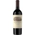 Joseph Phelps Vineyards Cabernet Sauvignon - - Kalifornien, USA 
