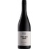 Weinbau von Salis Jeninser Pinot Noir AOC - - Bündner Herrschaft, Schweiz 