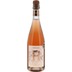 Château Constellation  Brut Rosé AOC Valais - NV  - Wallis, Schweiz 