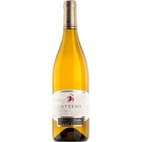 Pinot Grigio Venezia Giulia IGT Conti Attems - - Friaul, Italien
