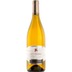 Pinot Grigio Venezia Giulia IGT Conti Attems - - Friaul, Italien 