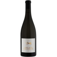 Cottinelli Pinot Noir Graubunden AOC -